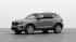 Volvo could discontinue the ICE version of XC40